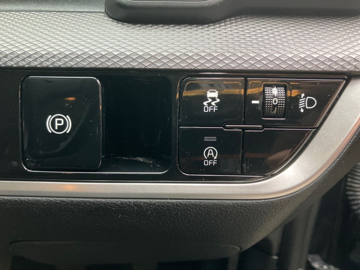 Used Kia Sportage 2022 for sale - 77775748: Photo 36