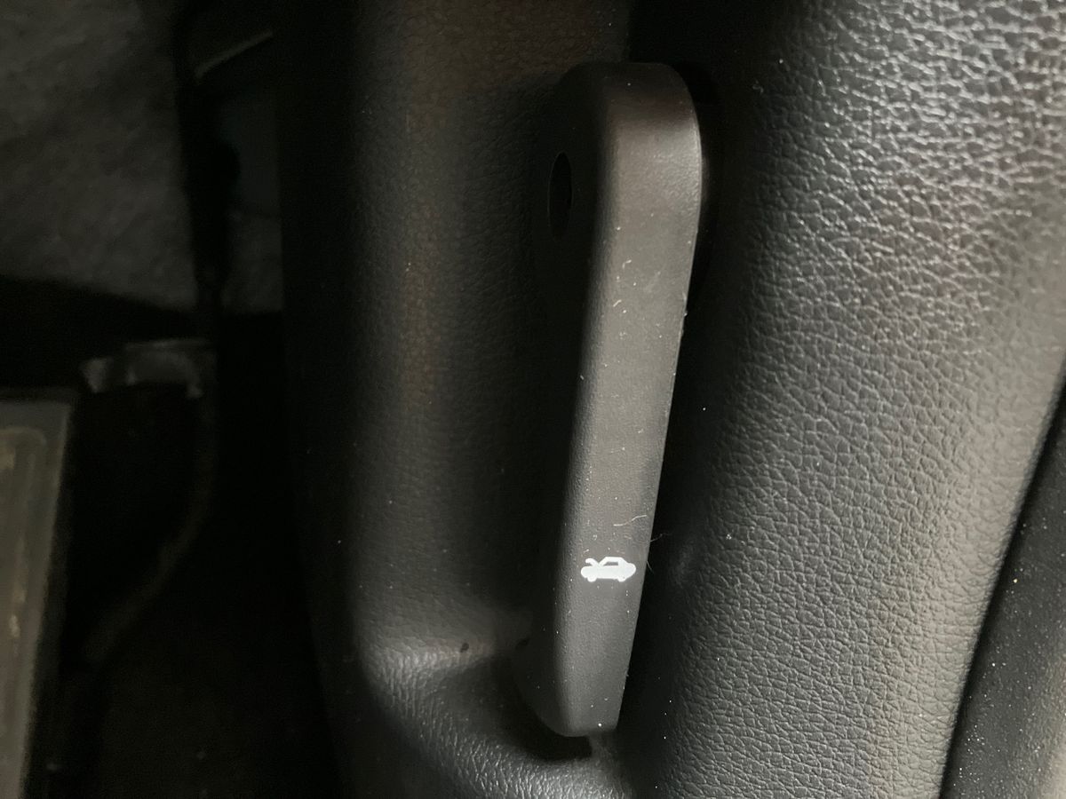 Used Kia Sportage 2022 for sale - 77775748: Photo 37