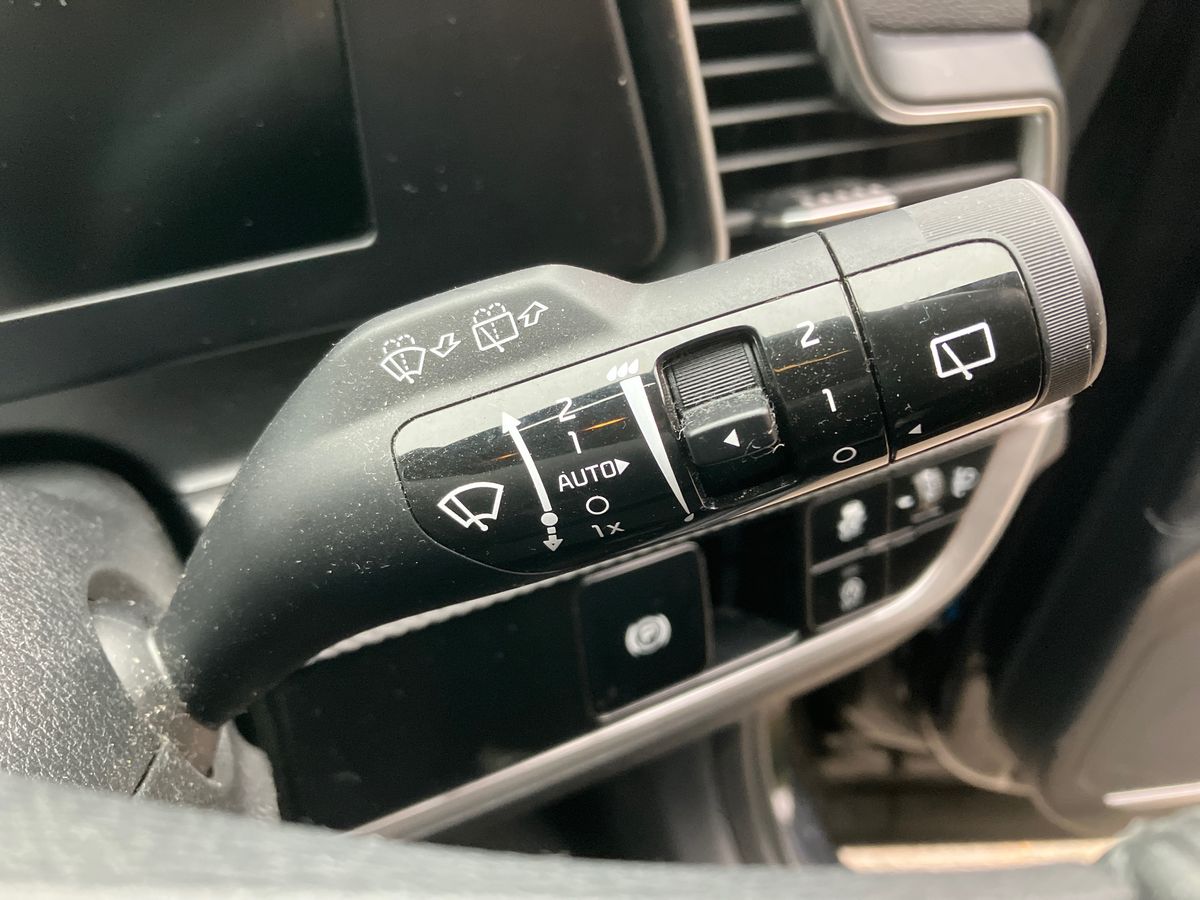 Used Kia Sportage 2022 for sale - 77775748: Photo 40