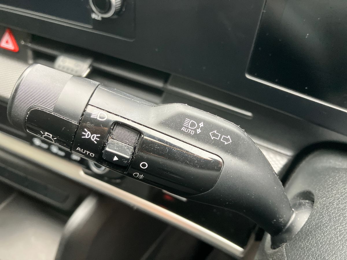 Used Kia Sportage 2022 for sale - 77775748: Photo 41