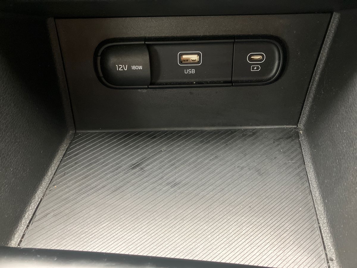 Used Kia Sportage 2022 for sale - 77775748: Photo 46