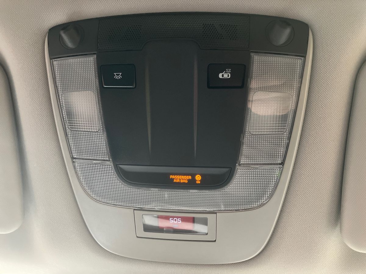 Used Kia Sportage 2022 for sale - 77775748: Photo 48