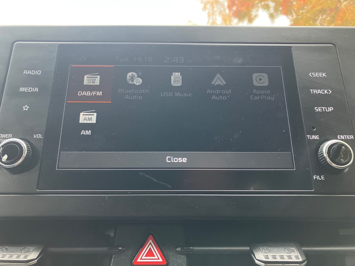 Used Kia Sportage 2022 for sale - 77775748: Photo 49