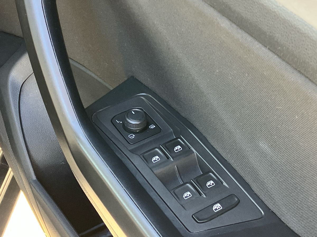 Used Volkswagen T-Roc 2022 for sale - 76577571: Photo 18