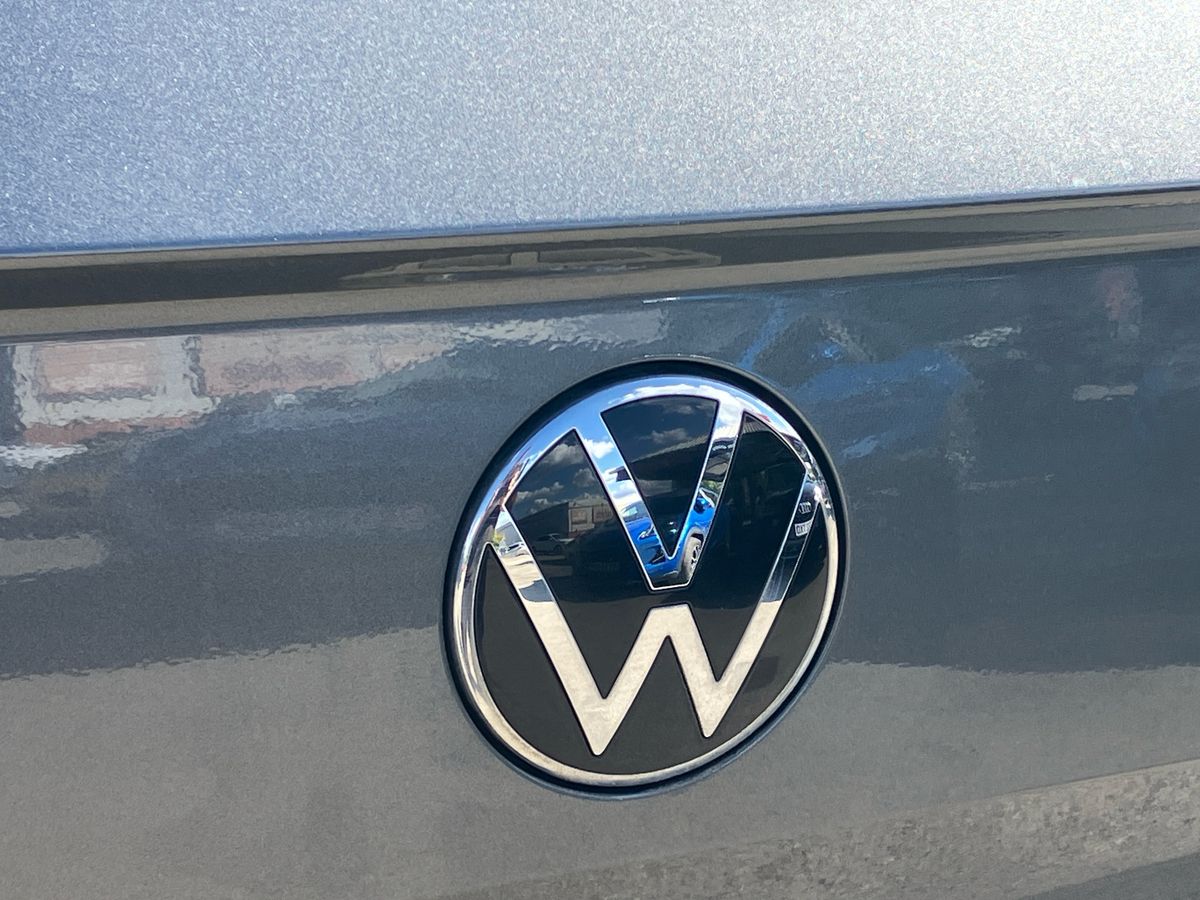 Used Volkswagen T-Roc 2022 for sale - 76577571: Photo 21