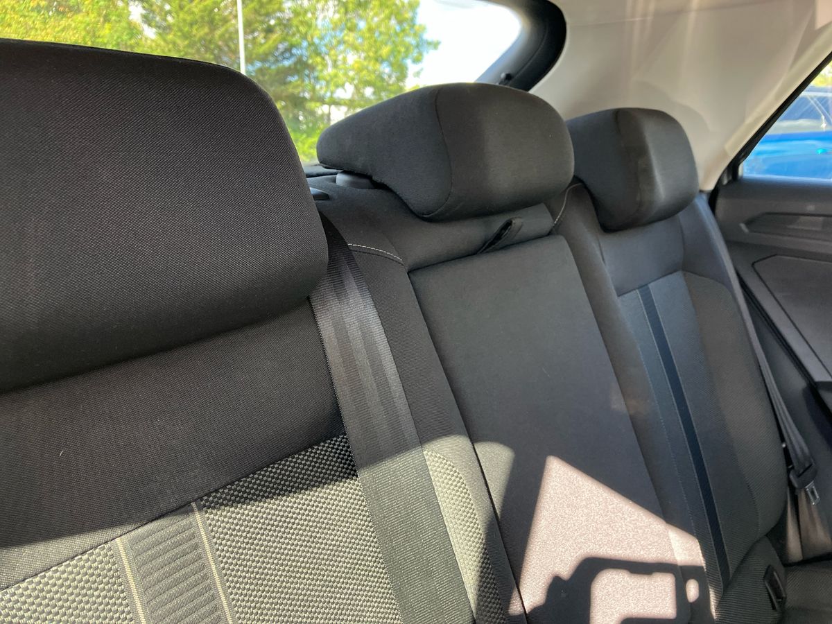 Used Volkswagen T-Roc 2022 for sale - 76577571: Photo 33