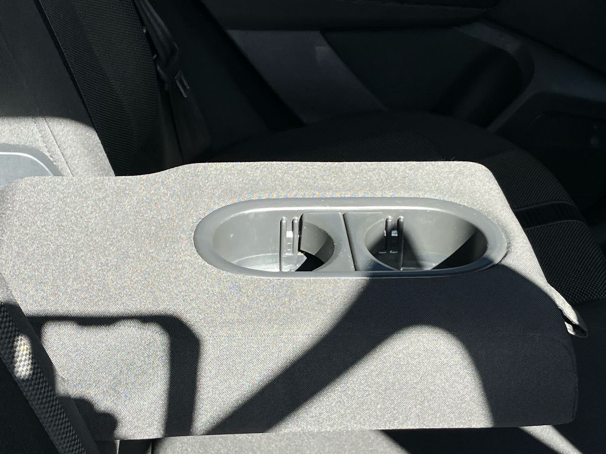 Used Volkswagen T-Roc 2022 for sale - 76577571: Photo 34