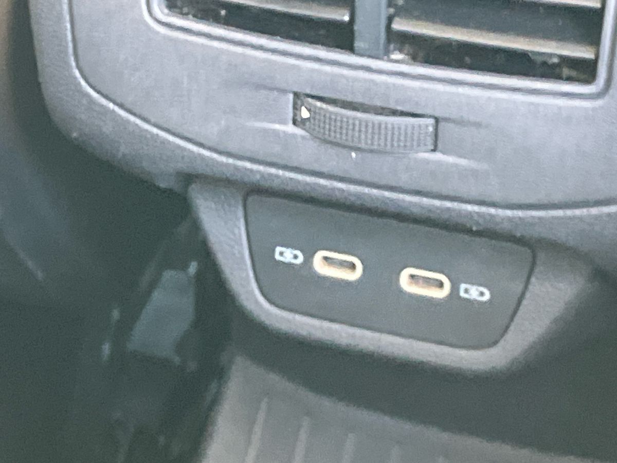 Used Volkswagen T-Roc 2022 for sale - 76577571: Photo 35