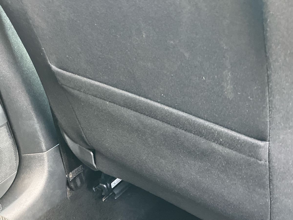 Used Volkswagen T-Roc 2022 for sale - 76577571: Photo 36