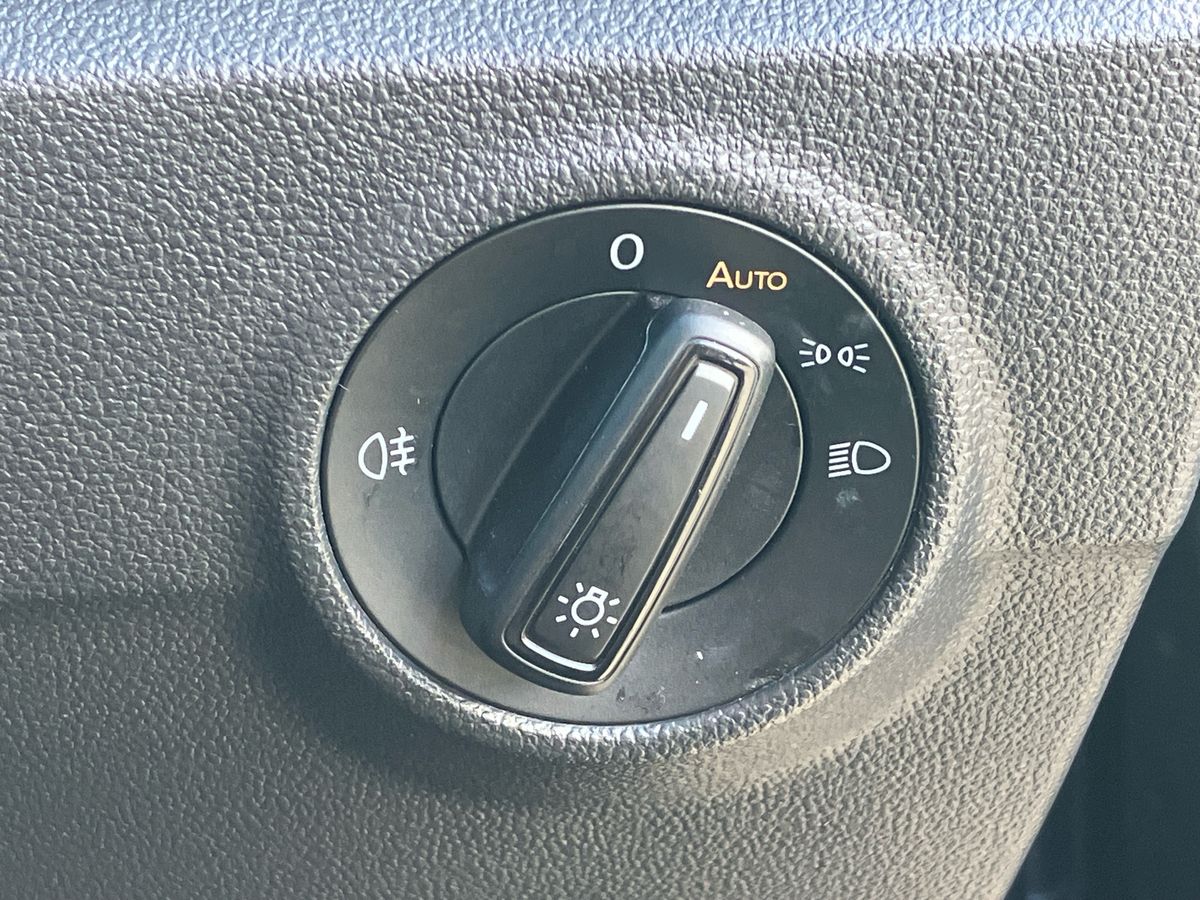 Used Volkswagen T-Roc 2022 for sale - 76577571: Photo 38