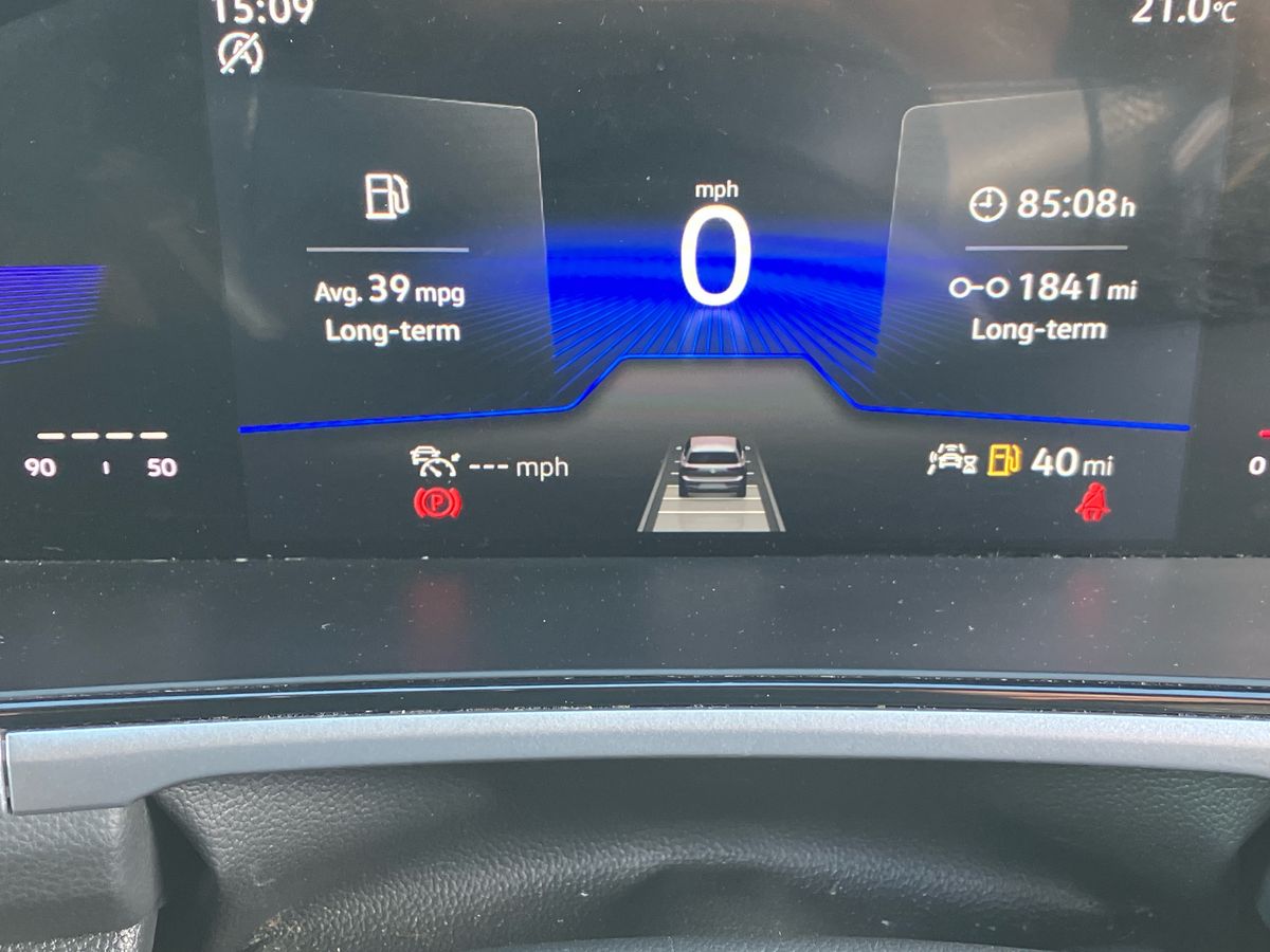 Used Volkswagen T-Roc 2022 for sale - 76577571: Photo 40