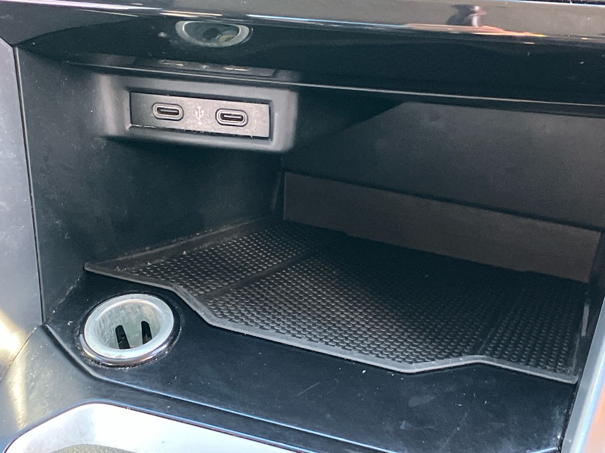 Used Volkswagen T-Roc 2022 for sale - 76577571: Photo 47