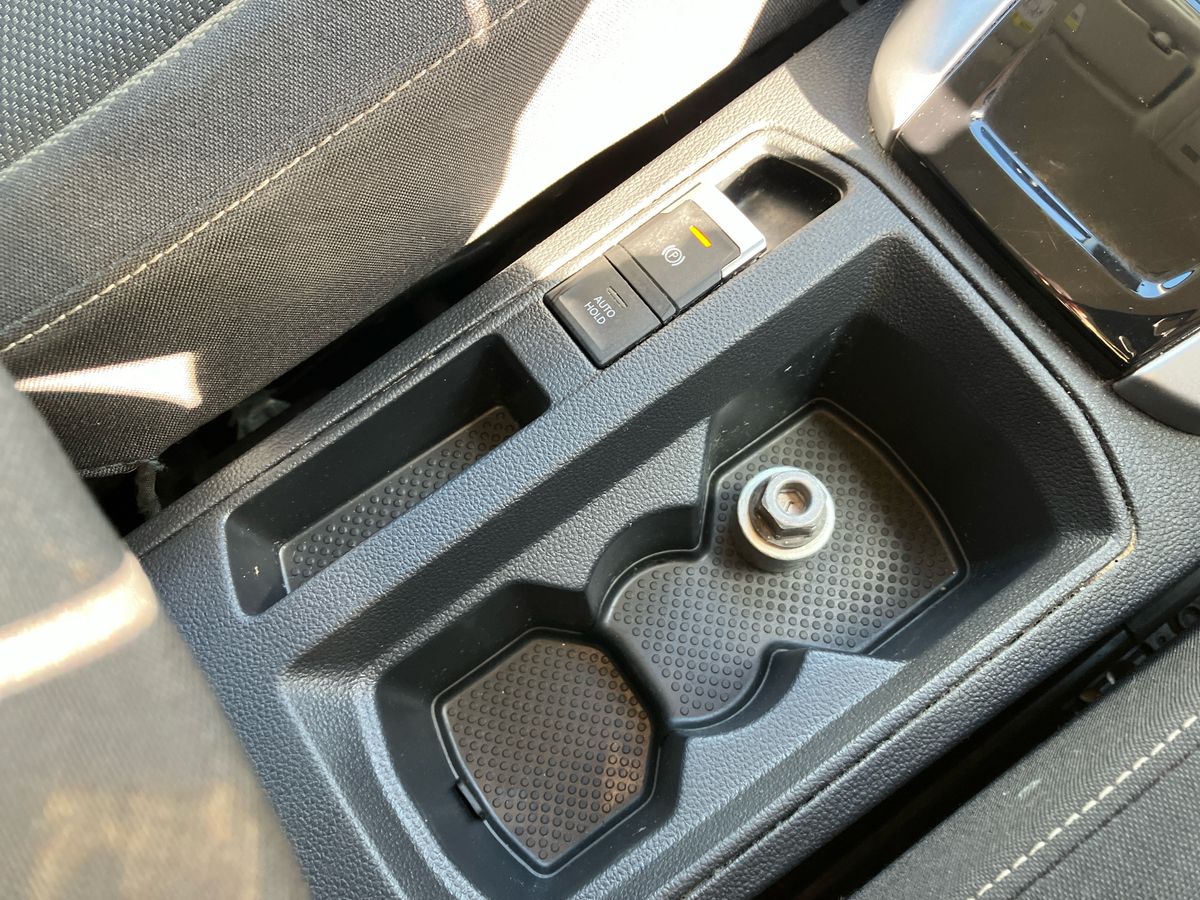 Used Volkswagen T-Roc 2022 for sale - 76577571: Photo 50