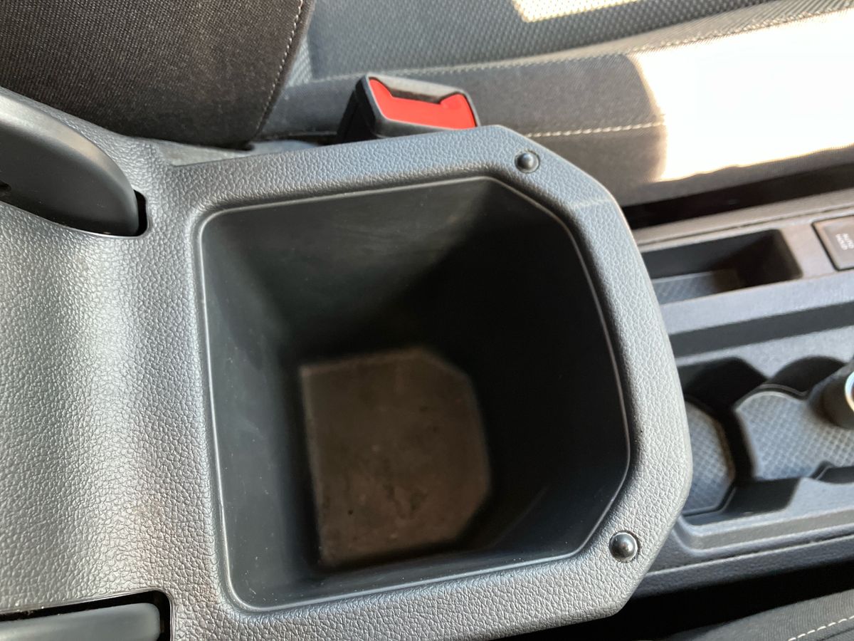 Used Volkswagen T-Roc 2022 for sale - 76577571: Photo 51