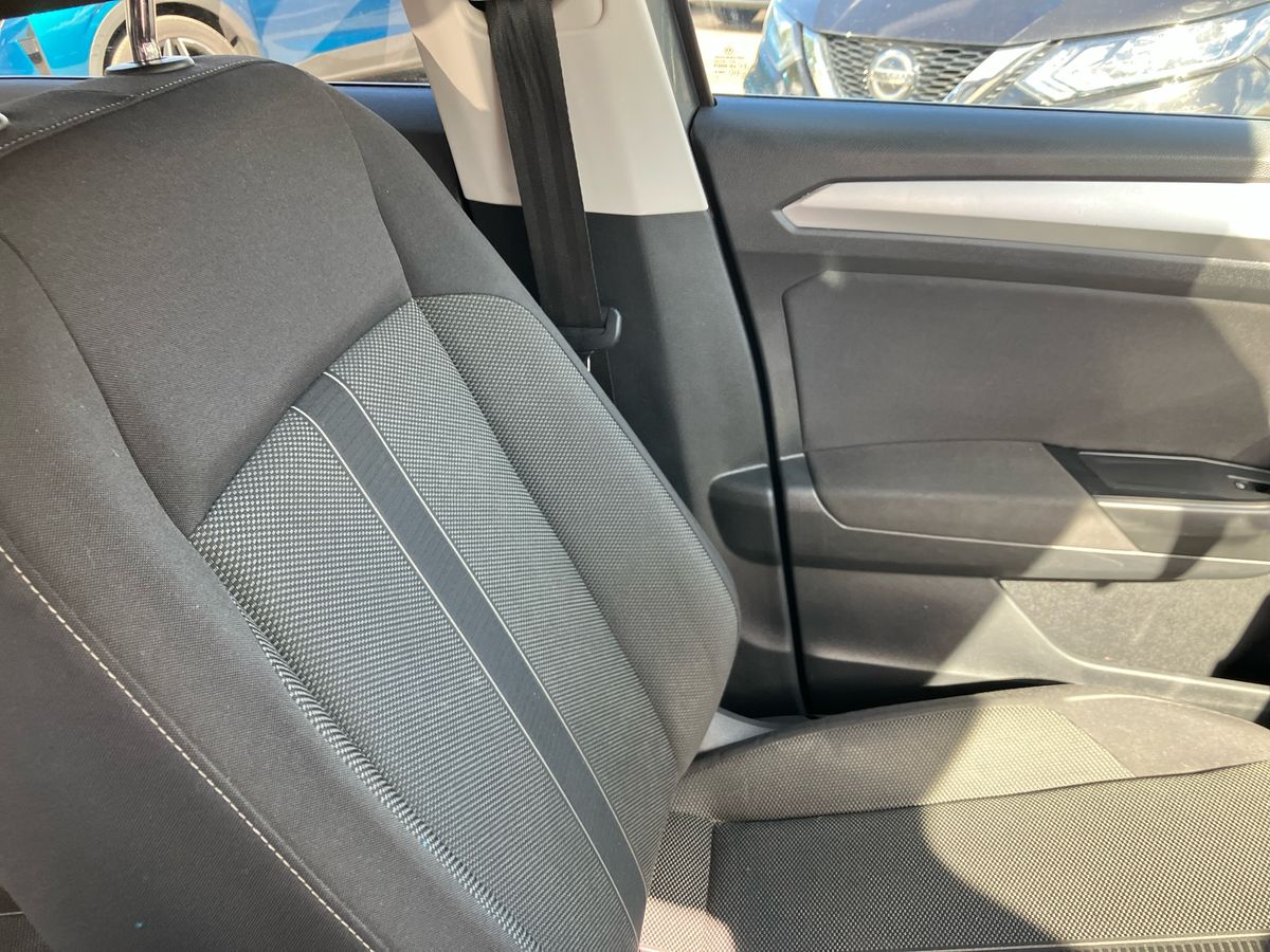 Used Volkswagen T-Roc 2022 for sale - 76577571: Photo 53