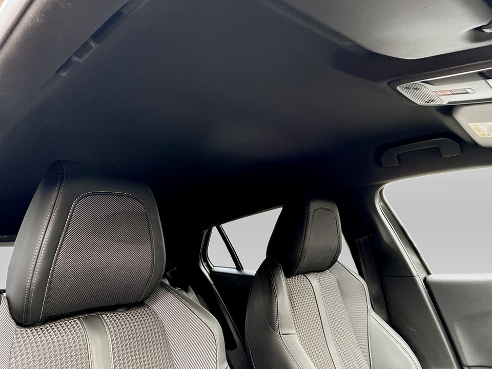 Used Peugeot 2008 2023 for sale - 77460790: Photo 13