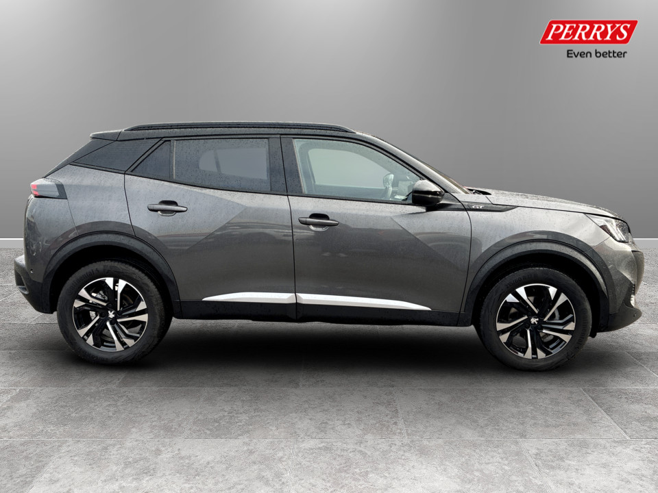 Used Peugeot 2008 2023 for sale - 77460790: Photo 33