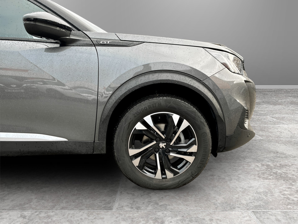Used Peugeot 2008 2023 for sale - 77460790: Photo 34