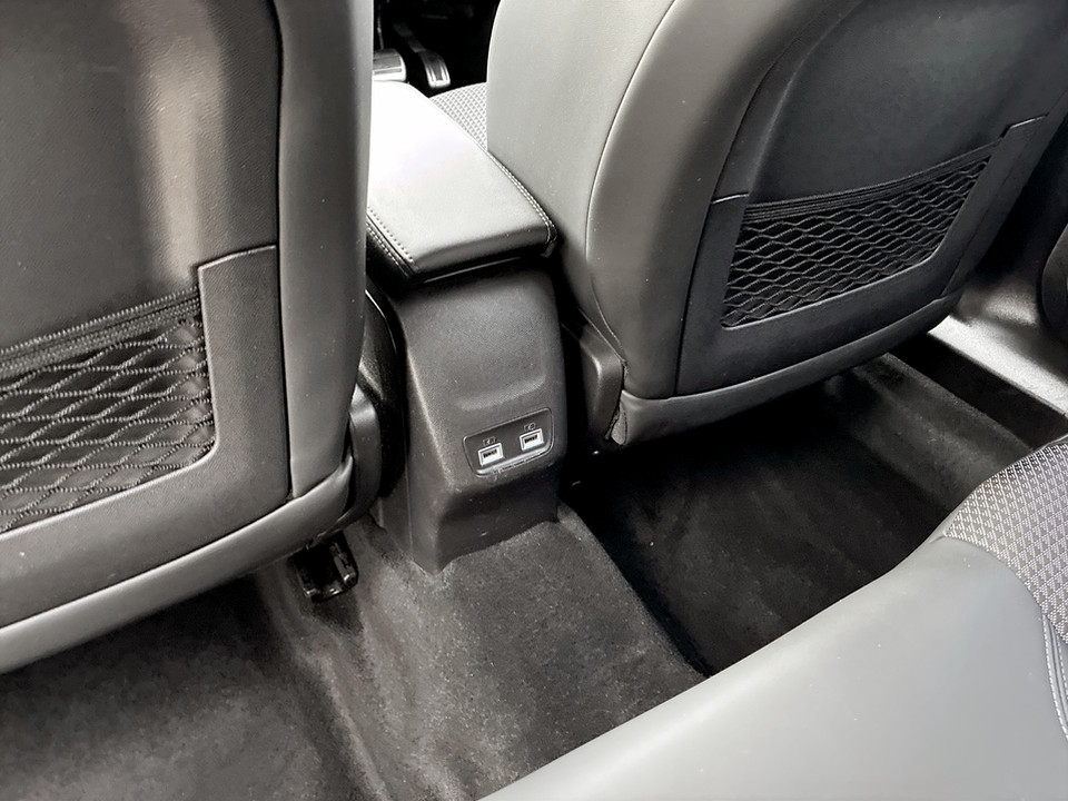 Used Peugeot 2008 2023 for sale - 77460790: Photo 51