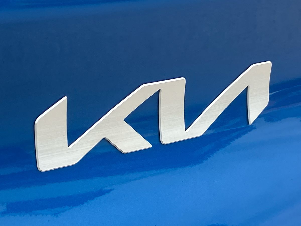 Used Kia Stonic 2022 for sale - 76264143: Photo 21