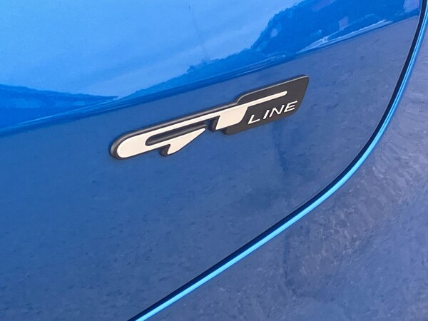 Used Kia Stonic 2022 for sale - 76264143: Photo 24