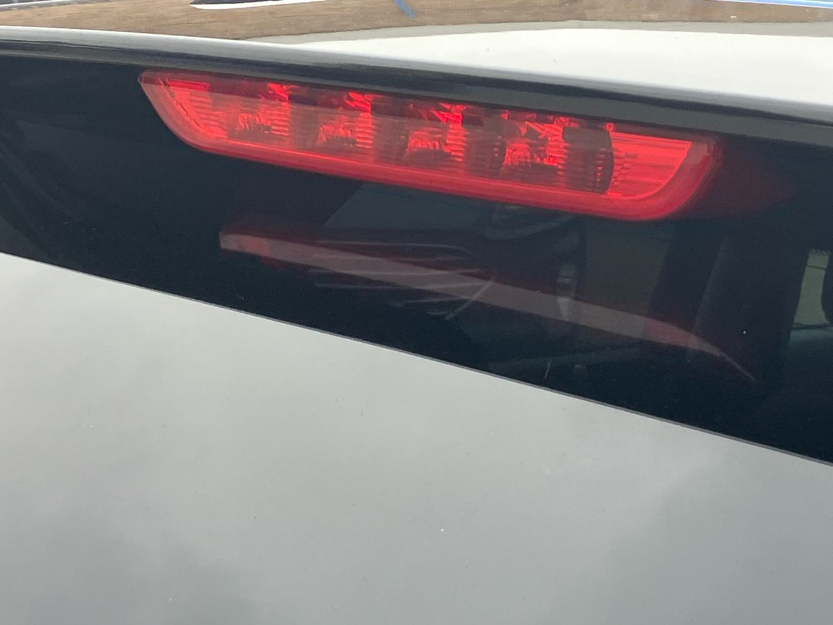 Used Kia Stonic 2022 for sale - 76264143: Photo 26