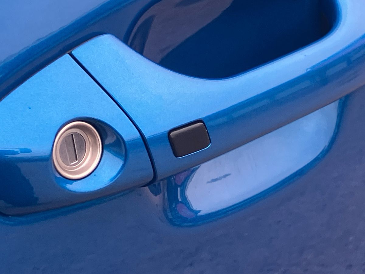 Used Kia Stonic 2022 for sale - 76264143: Photo 27