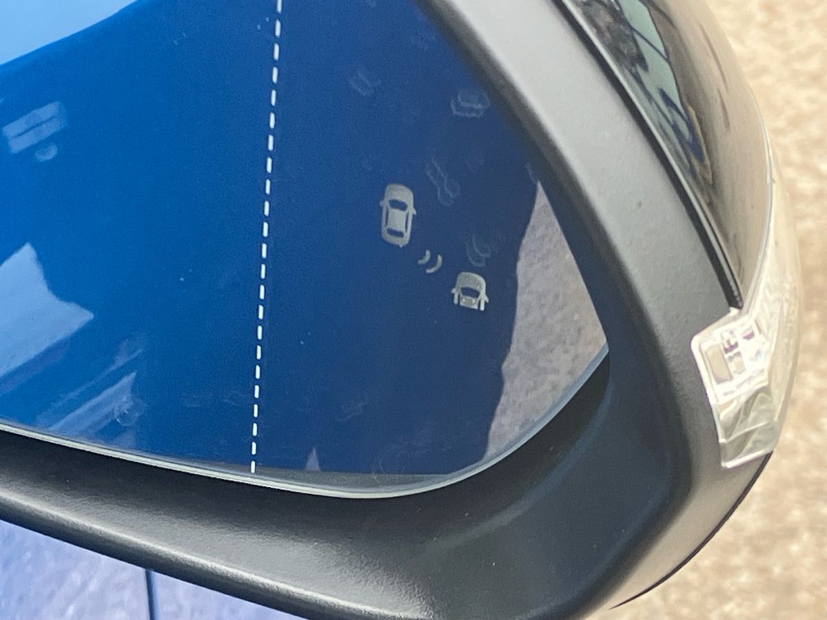 Used Kia Stonic 2022 for sale - 76264143: Photo 28