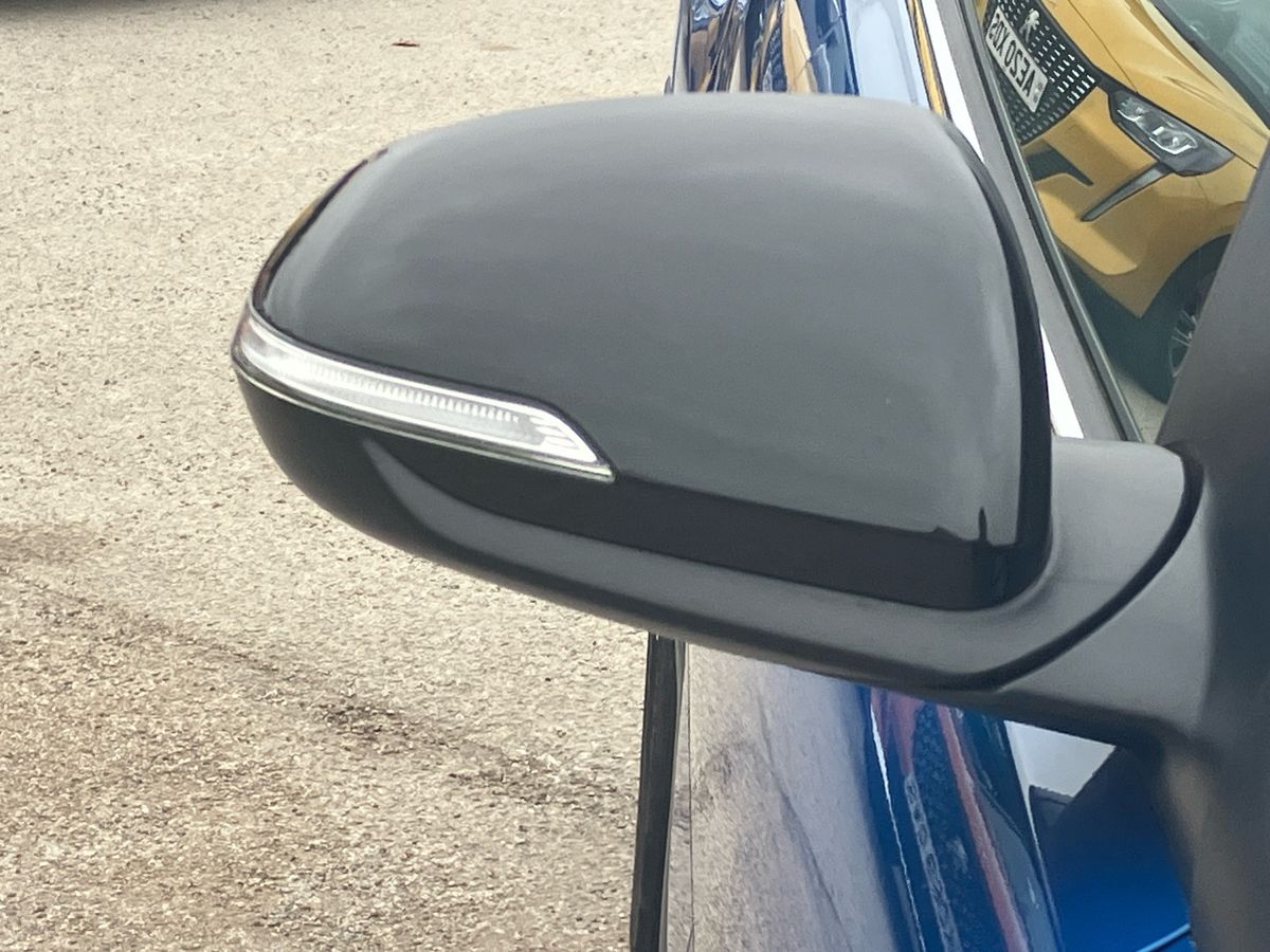 Used Kia Stonic 2022 for sale - 76264143: Photo 29