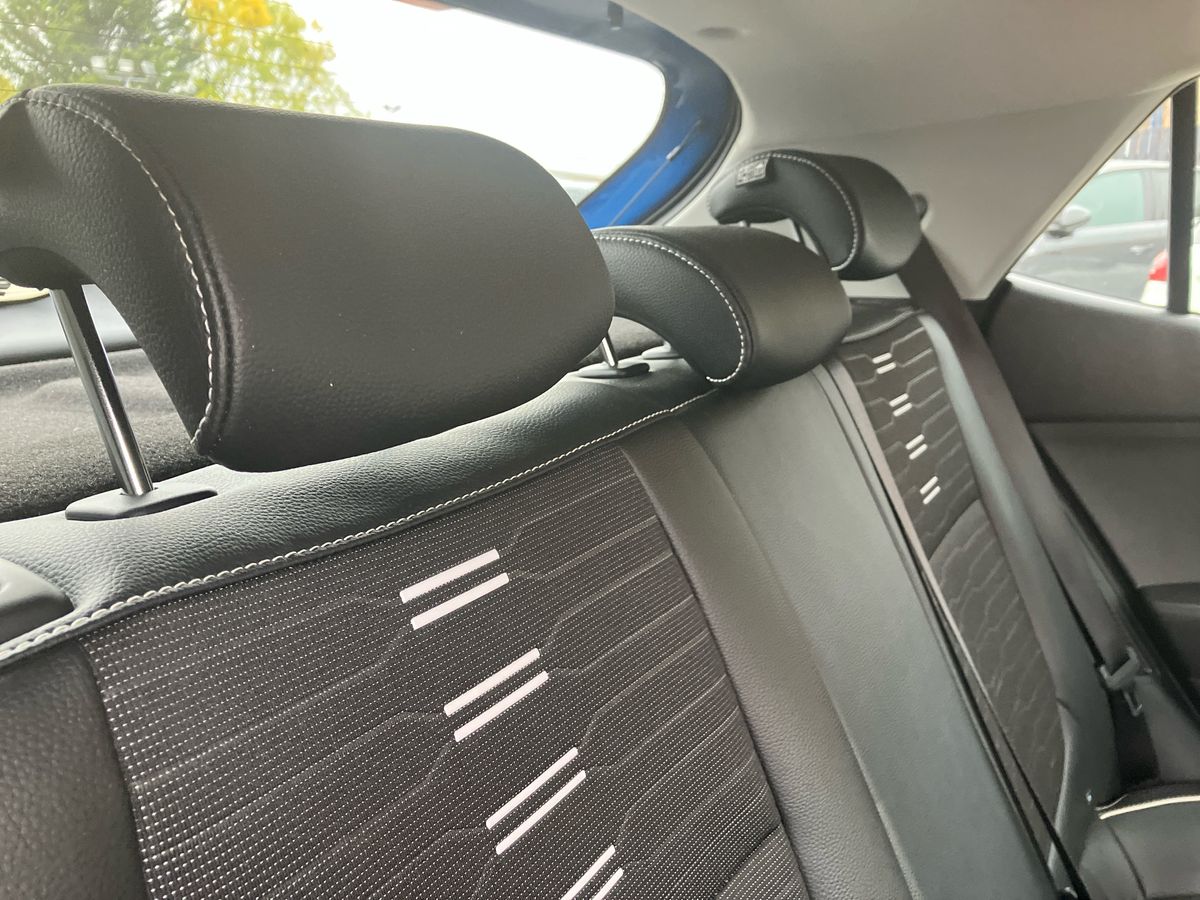 Used Kia Stonic 2022 for sale - 76264143: Photo 35