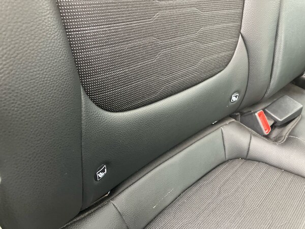 Used Kia Stonic 2022 for sale - 76264143: Photo 35