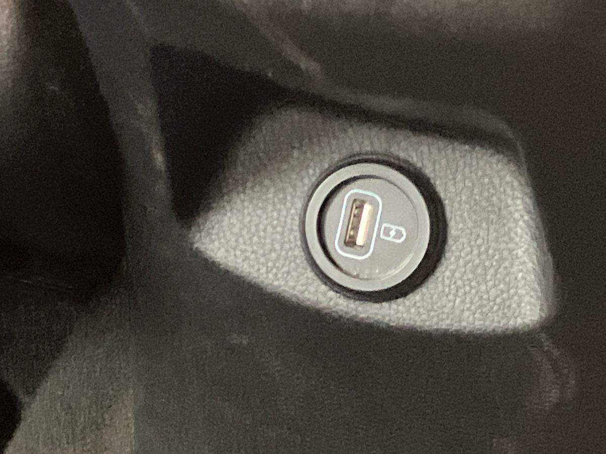 Used Kia Stonic 2022 for sale - 76264143: Photo 36