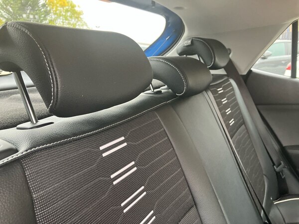 Used Kia Stonic 2022 for sale - 76264143: Photo 36
