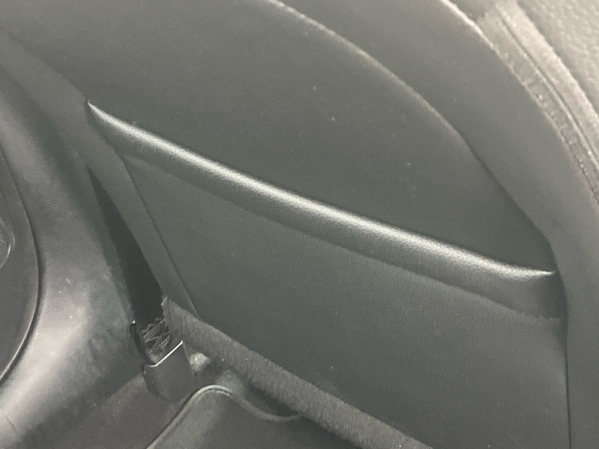 Used Kia Stonic 2022 for sale - 76264143: Photo 37