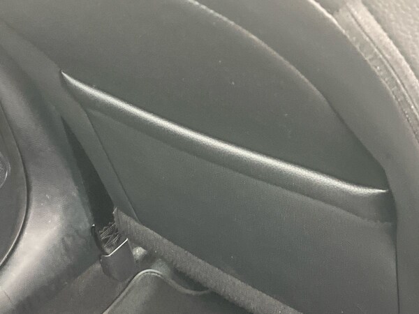 Used Kia Stonic 2022 for sale - 76264143: Photo 38