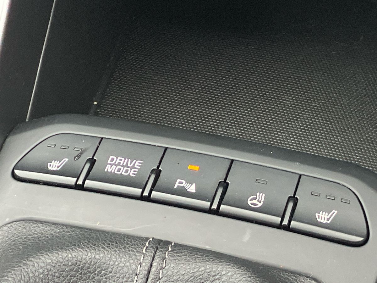 Used Kia Stonic 2022 for sale - 76264143: Photo 51