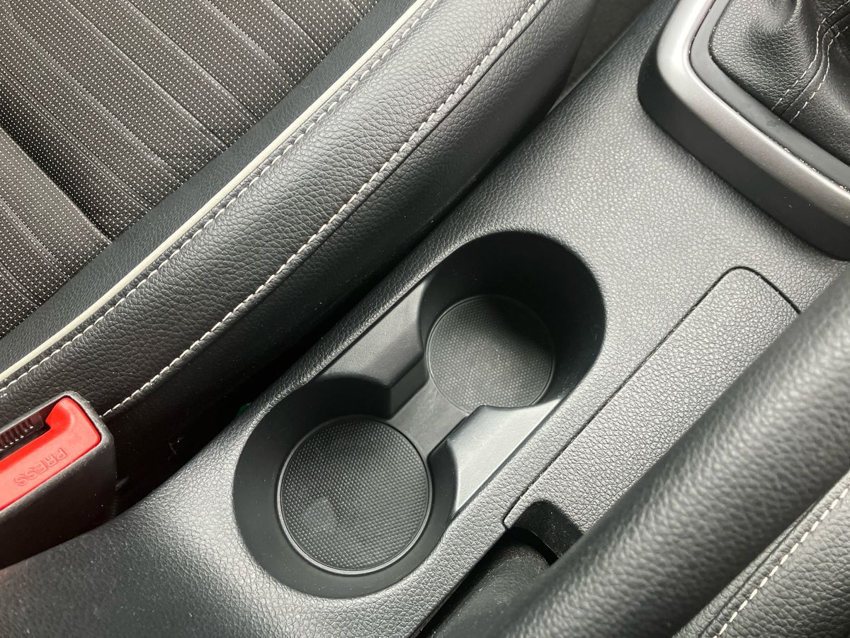 Used Kia Stonic 2022 for sale - 76264143: Photo 53