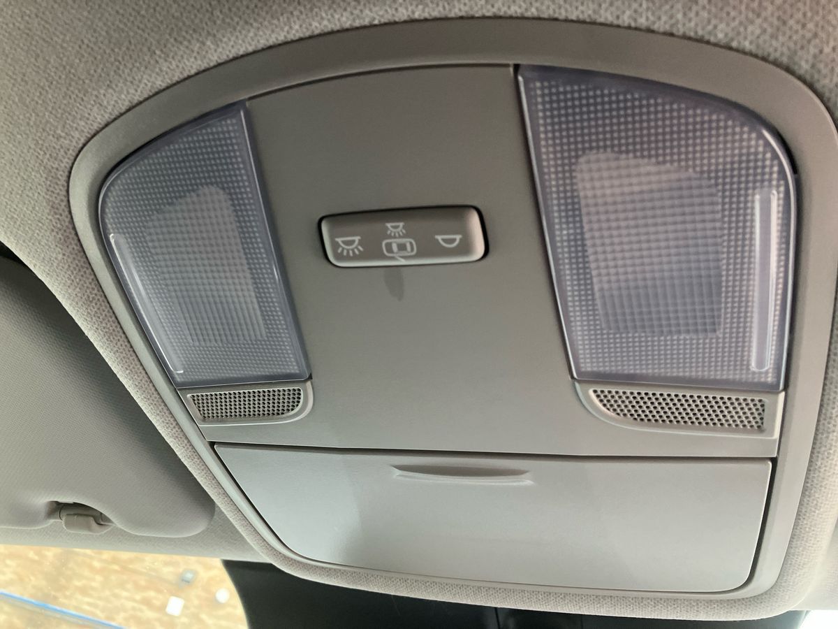 Used Kia Stonic 2022 for sale - 76264143: Photo 56