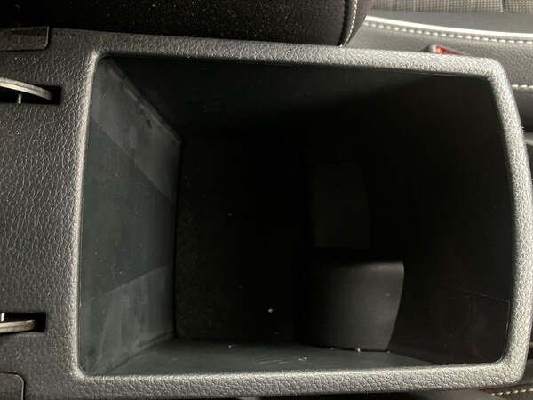 Used Kia Stonic 2022 for sale - 76264143: Photo 58