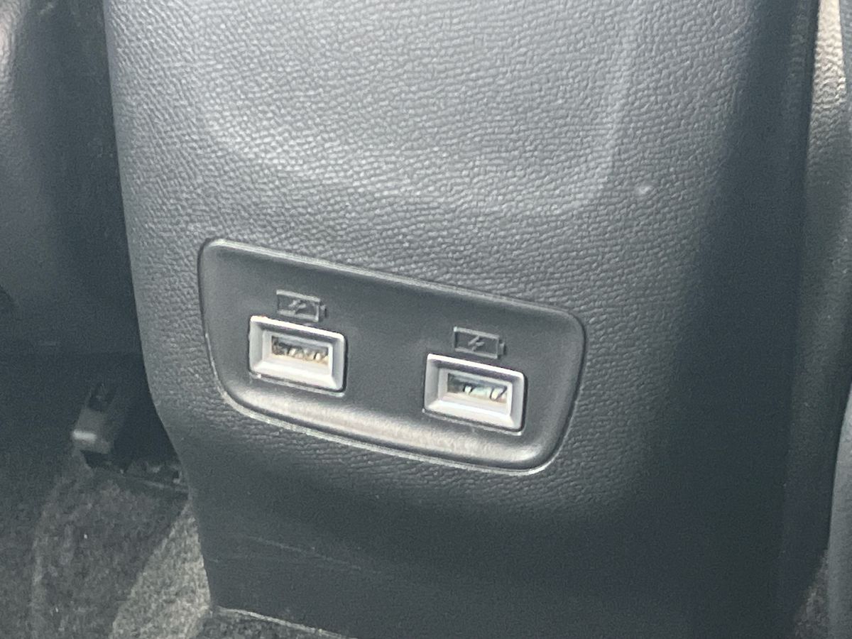 Vehicle 36