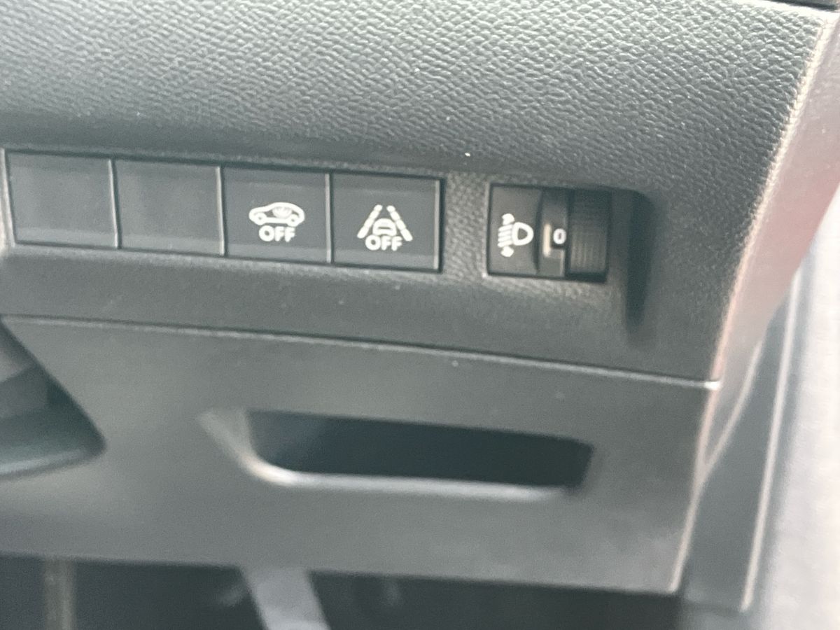 Vehicle 38