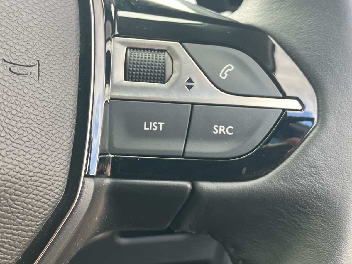 Vehicle 39