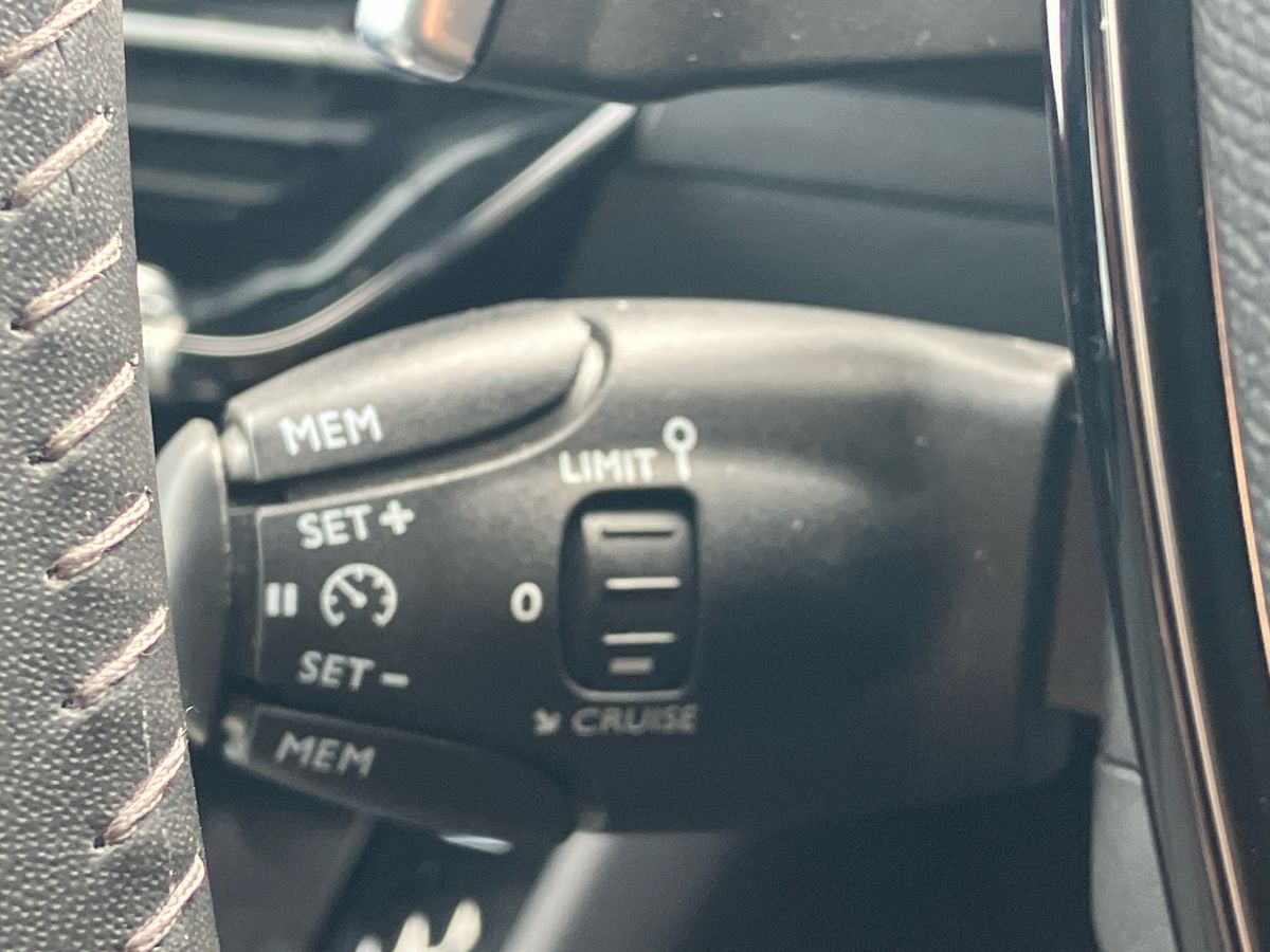 Vehicle 42