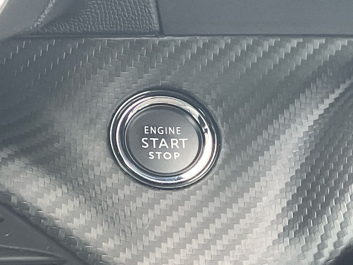 Vehicle 47