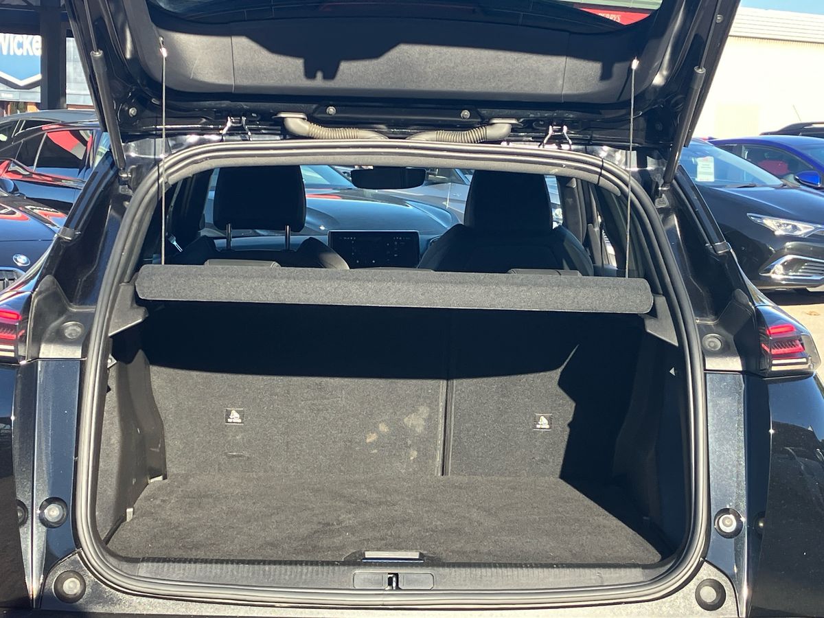 Used Peugeot 2008 2023 for sale - 76045461: Photo 20