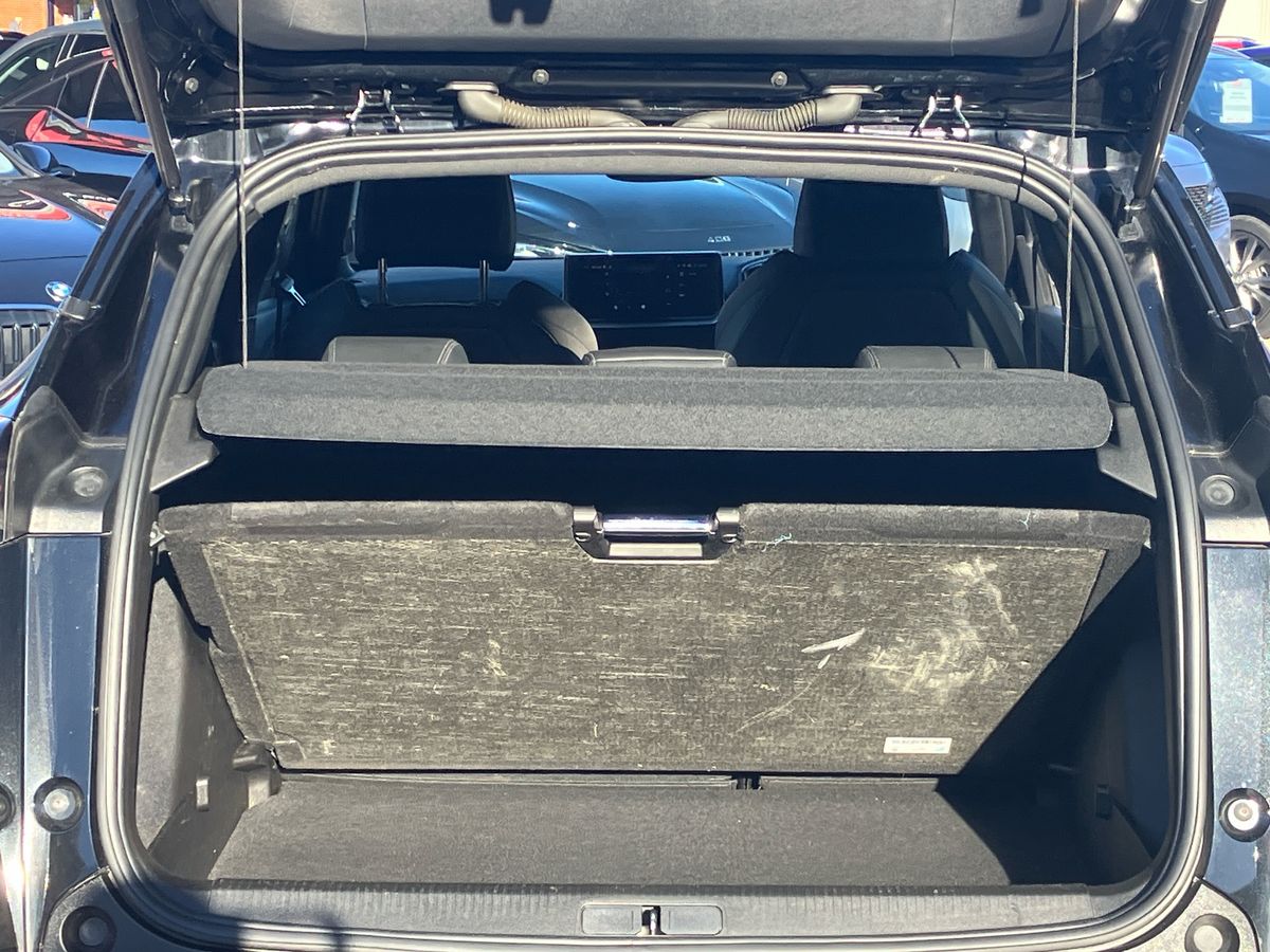 Used Peugeot 2008 2023 for sale - 76045461: Photo 21