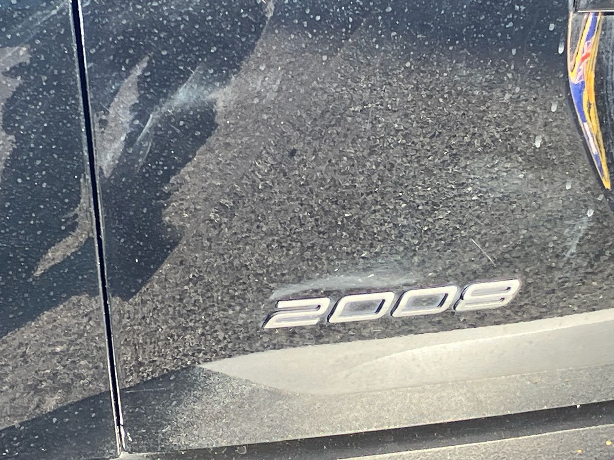 Used Peugeot 2008 2023 for sale - 76045461: Photo 23