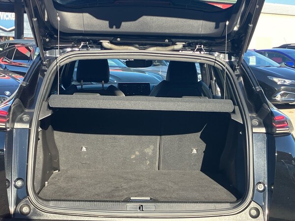 Used Peugeot 2008 2023 for sale - 76045461: Photo 23