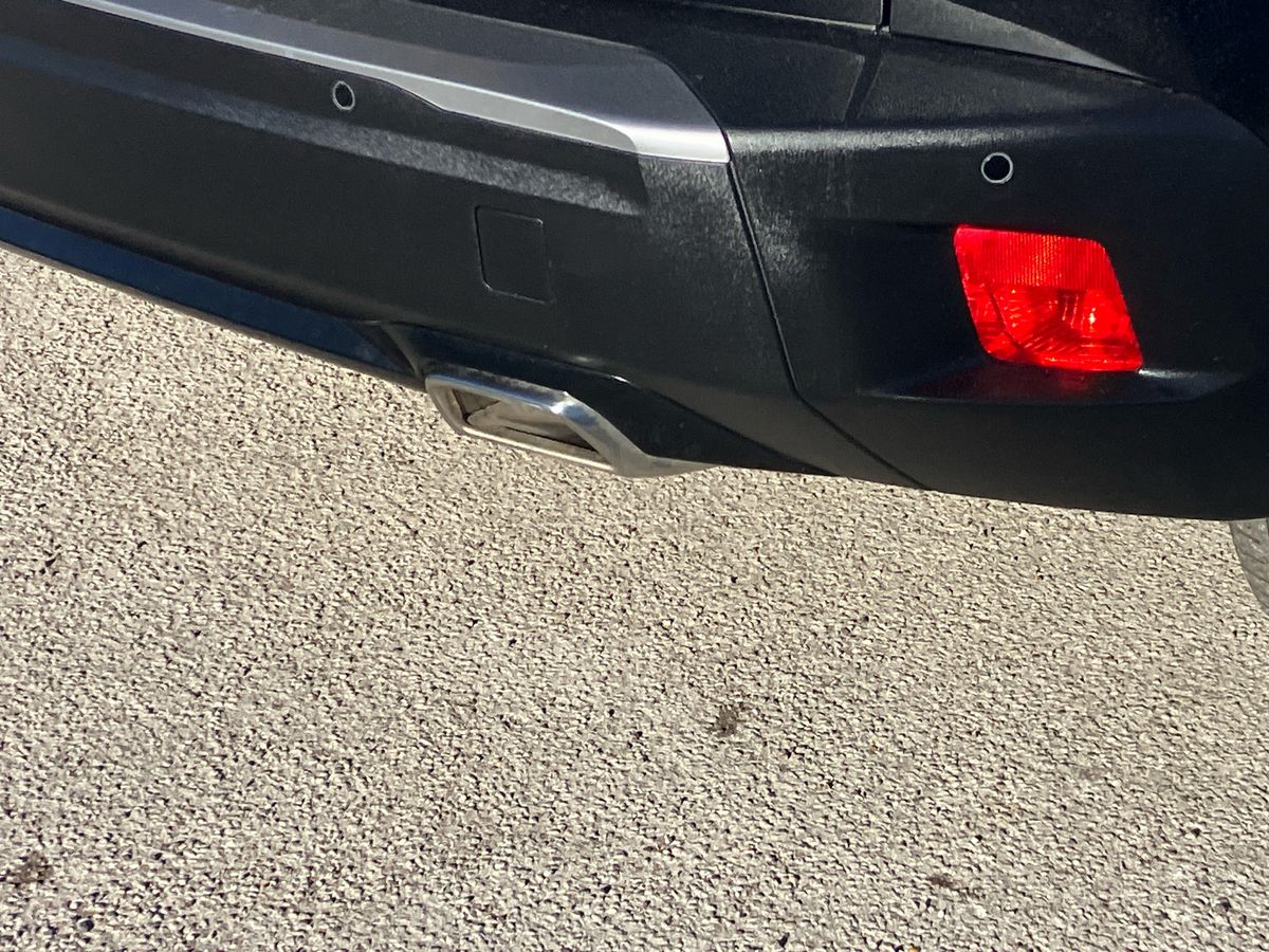 Used Peugeot 2008 2023 for sale - 76045461: Photo 25