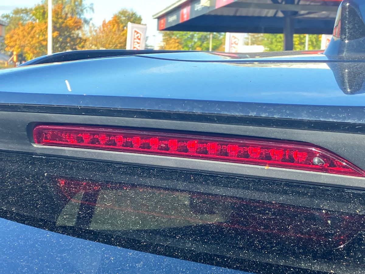 Used Peugeot 2008 2023 for sale - 76045461: Photo 26